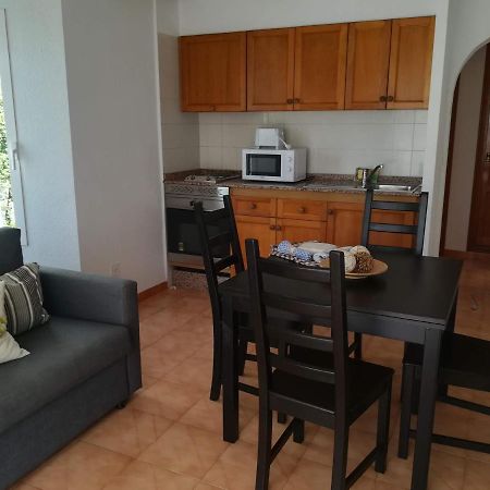 Buganvilla بيدريجوير المظهر الخارجي الصورة