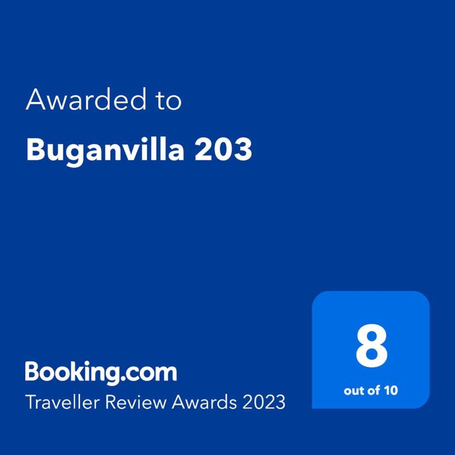 Buganvilla بيدريجوير المظهر الخارجي الصورة